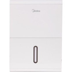 Midea MDDE-10DEN7-QA3 Αφυγραντήρας 10lt